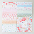 Sweet Baby Rose Favorites 10" Squares Primary Image