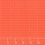 Live Boldly - Block Blender Scarlet Yardage Primary Image