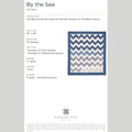 Digital Download - By the Sea Quilt Pattern by Missouri Star