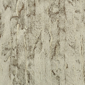 Luxe Cuddle® - Whistler Almond Minky Yardage