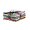 Party Time - Fat Quarter Bundle Alternative View #1
