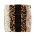 Cuddle® Kit - Fabulous 5 Wild at Heart Alternative View #1