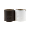 Tea Strainer - Black Alternative View #1