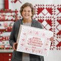 [Final Deposit] Jenny's Countdown to Christmas Box 2023 Primary Image