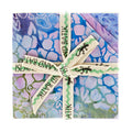 Abalone Batiks Stamps Alternative View #1