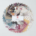 English Garden (Andover) Single Scoops Primary Image