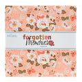 Forgotten Memories 10" Stacker Alternative View #1