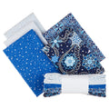 Winter Jewels Favorites 5 Piece One Yard Bundle Primary Image