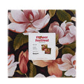 Flower Festival Favorites 10" Squares Alternative View #1