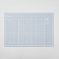 Missouri Star Everyday Tools 7-Piece Bundle Alternative View #2