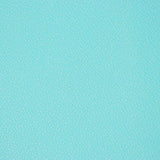 Robin Egg Pebble Faux Leather - 1/2 Yard Cut Primary Image