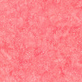 Honey Bee Batiks - Dots Red Flamingo Yardage Alternative View #1