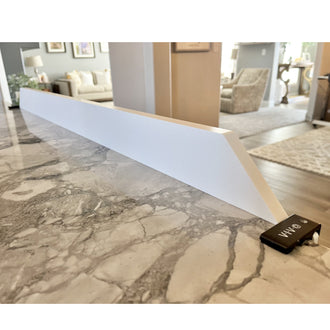 Classi Creations Quilt Stopper