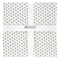 Willow Hollow 10" Squares Alternative View #1
