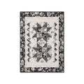 Lockwood Manor Pillow Shams Kit Primary Image