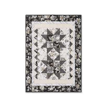 Lockwood Manor Pillow Shams Kit