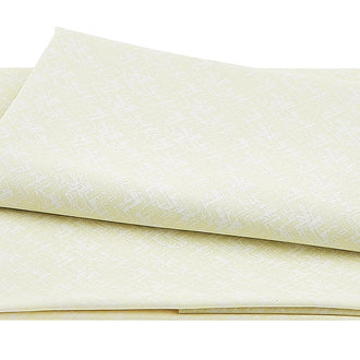 Boho Cloth - Threads Mellow 2 Yard Cut