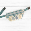 Emily Tote Kit - Zippity-Do-Done™ Gray Primary Image
