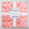 Oceanica Ten Squares Alternative View #1