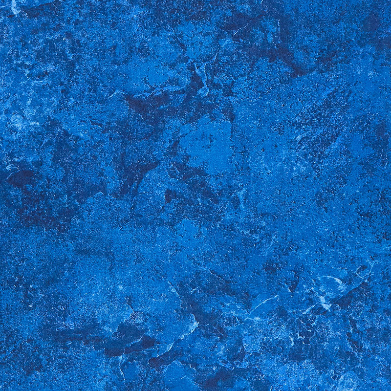 Stonehenge Basics - Sapphire Yardage Primary Image