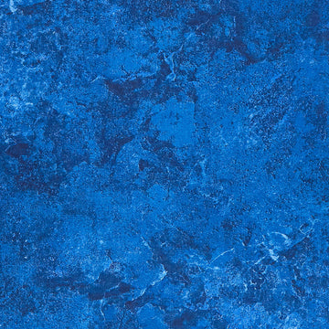 Stonehenge Basics - Sapphire Yardage Primary Image