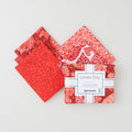Lovely Day - Fat Quarter Bundle Primary Image