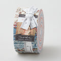 Antoinette (Moda) Jelly Roll Alternative View #1