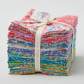 Bloomsville Fat Quarter Bundle Alternative View #1