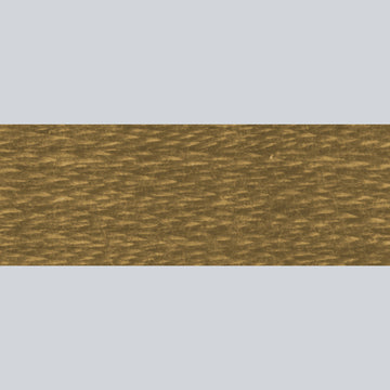 DMC Embroidery Floss - 610 Dark Drab Brown Alternative View #1