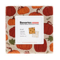 Harvest Farm Favorites Charm Pack Alternative View #1
