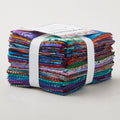 Impressions Fat Quarter Bundle Alternative View #1