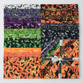 Hocus Pocus Batiks Stacks Primary Image