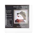 Artsi2™ Snow Max Quilt Board Kit Alternative View #1