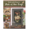 Buttermilk Basin's Pick of the Crop Primary Image