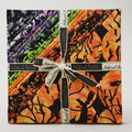 Hocus Pocus Batiks Stacks Alternative View #1