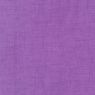 Mix - Mix Basic Grape Yardage