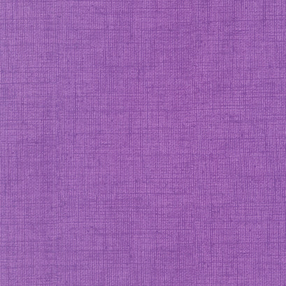 Mix - Mix Basic Grape Yardage