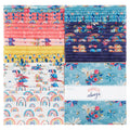 Kindness Always - 10" Stackers Primary Image