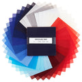 American Made Brand - Overture 5" Squares Primary Image