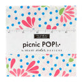 Picnic Pop! - Charm Pack Alternative View #1