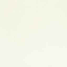 Cuddle® Solids - Natural Minky Yardage Primary Image