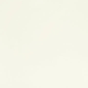 Cuddle® Solids - Natural Minky Yardage Primary Image