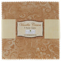 Wilmington Essentials - Vanilla Cream 5 Karat Gems