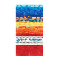 Playground Batiks Favorites Strips Alternative View #1