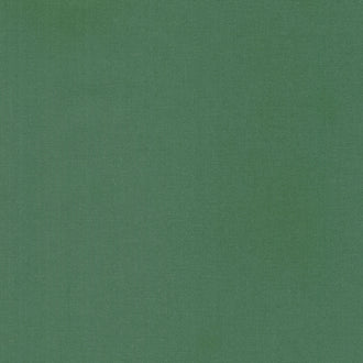 Bella Solids - Topiary Yardage