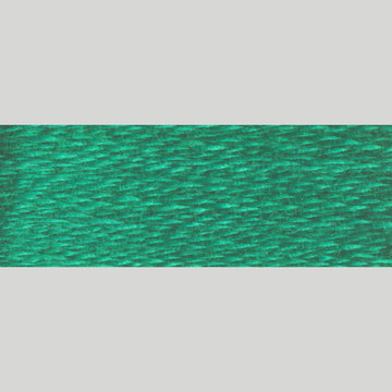 DMC Embroidery Floss - 3850 Dark Bright Green Alternative View #1
