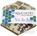 Vin du Jour Honeycomb Primary Image