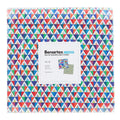 Zest Favorites 10" Squares Alternative View #1