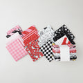 Eloise - Fat Quarter Bundle Primary Image