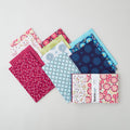 Gathering Favorites 12 pc Fat Quarter Bundle Primary Image